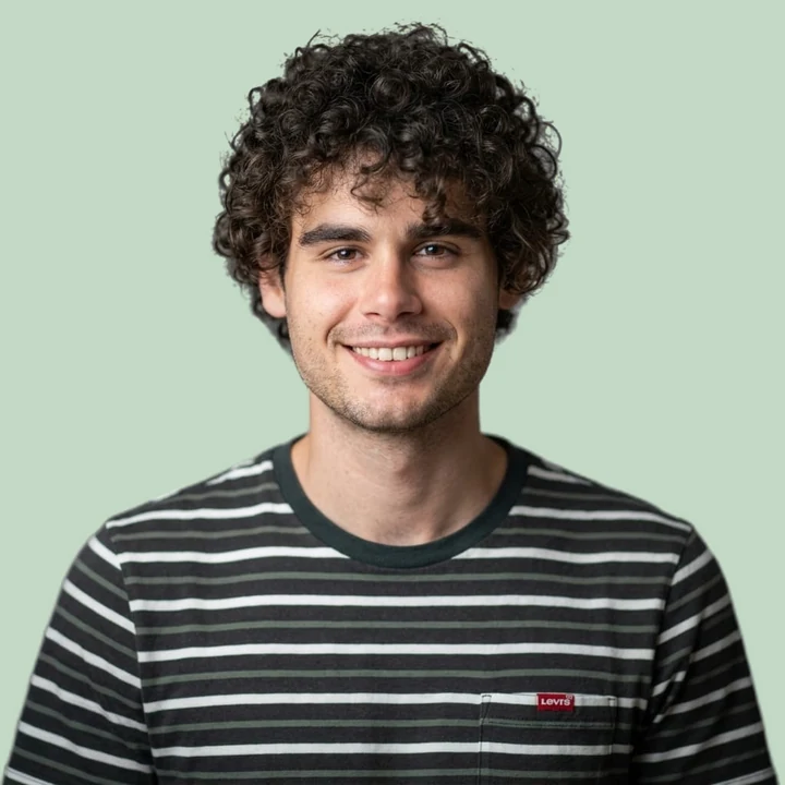 Elio De Donno