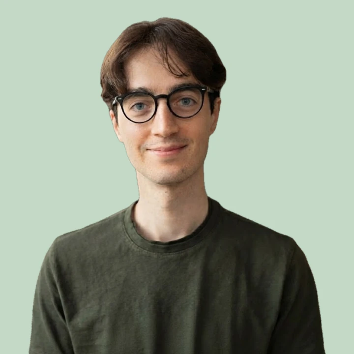Alessio Ercole