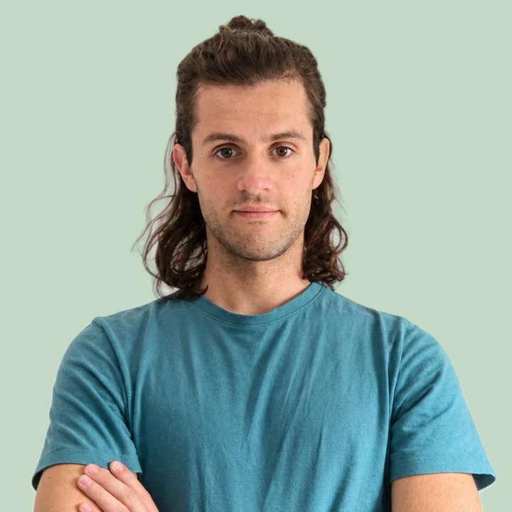 Pablo Panella