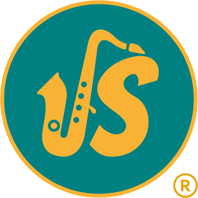 Jam Session APS - Marchio registrato
