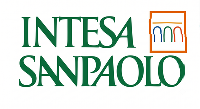 Intesa Sanpaolo