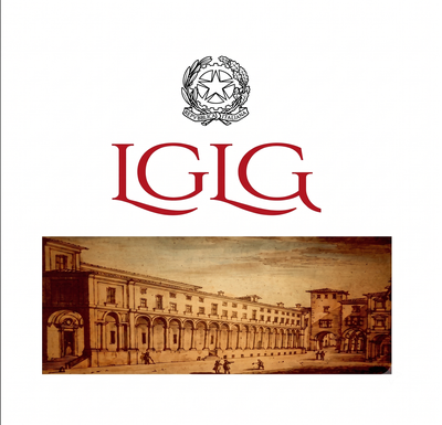 Liceo Ginnasio Galvani